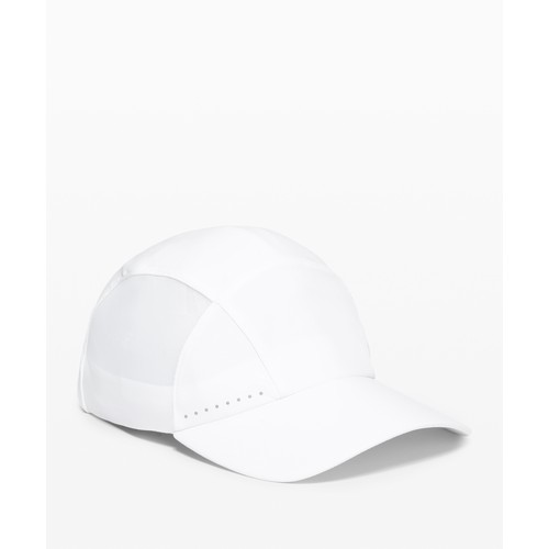 Lululemon Fast And Free Hat Dupe