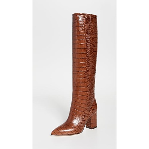 Kate Middleton's Iconic Tassel Riding Boots are Now Available at Nordstrom  - Dress Like A Duchess