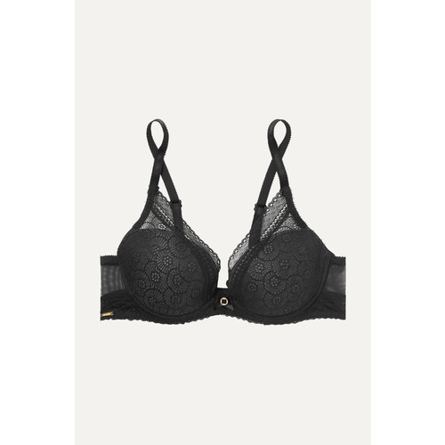 16 Best Push-Up Bras of 2022 for Ultimate Comfort, Style, and Lift