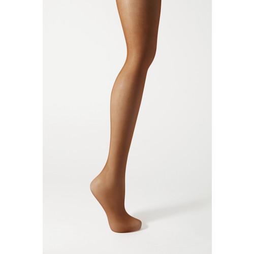 Best nude tights: 14 of the best nude and natural tights 2023
