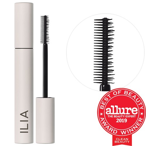 Best Mascara - The Best Mascaras For Volume, Length And Curl