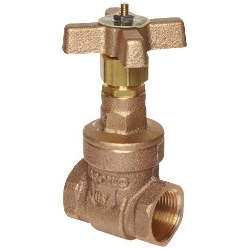 Composite Pack of 5 3/8 and 1/4 3/8 and 1/4 Push-to-Connect and Male Pipe Compact Right Angle Tube to Pipe Parker FCKC731-6-4-pk5 Flow Control Regulator 