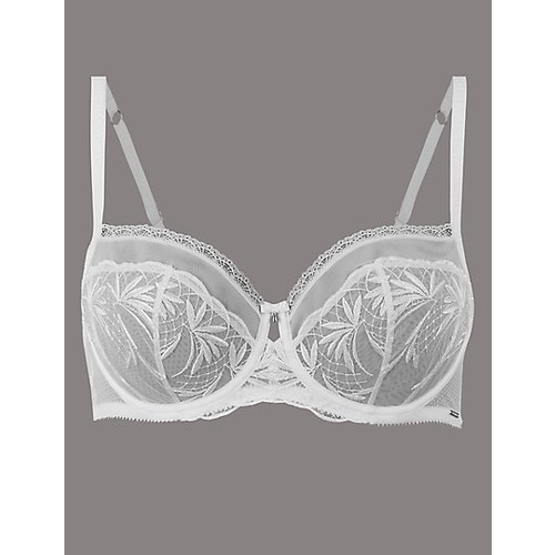 Lingerie sets - Sophisticated lingerie for Valentine's Day
