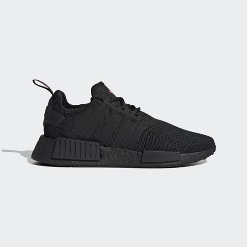 Adidas Black Friday Cyber Sneakers