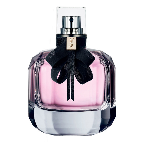 Experts reveal the most seductive fragrances men like smelling on a woman