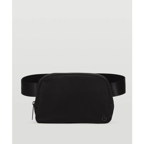 Where to buy Lululemon Everywhere Belt Bag as restock sells out rapidly