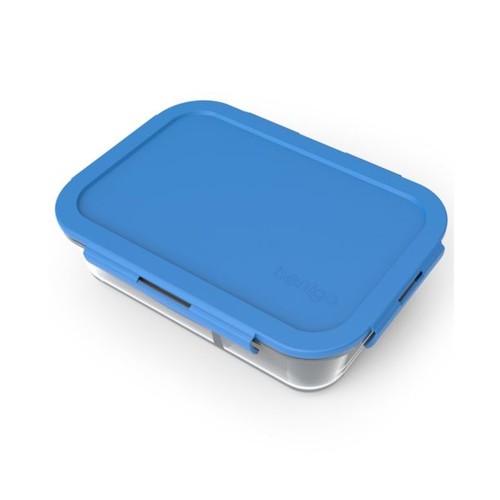 150 Pack - Sazon 24oz Rectangular Meal Prep Containers, Reusable, Stackable, Microwave/Dishwasher/Freezer Safe, BPA Free