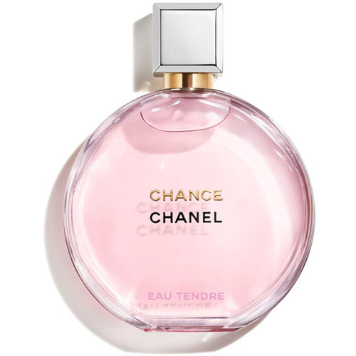 26 Best Long-Lasting Perfumes For Women 2023, Per Editors and Reviews
