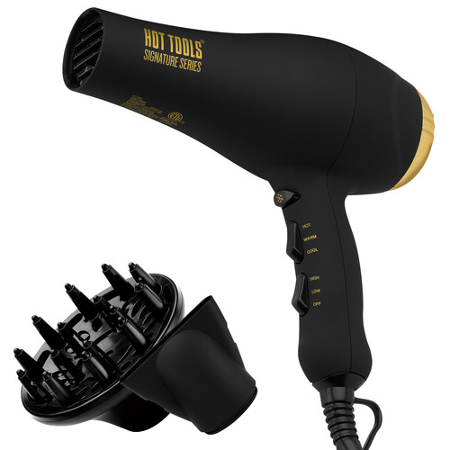Hot Tools Professional, Best Hair Appliances