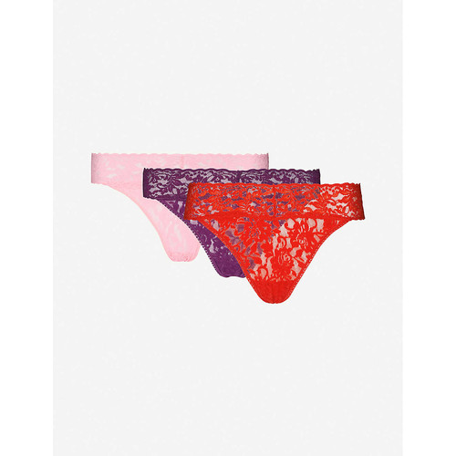 Gorgeous, flattering underwear to shop now - Lingerie sets