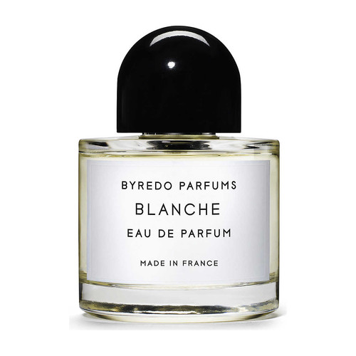 Fairy Gone Custom Personalized Perfume Fragrance Fresh Baccarat Unisex