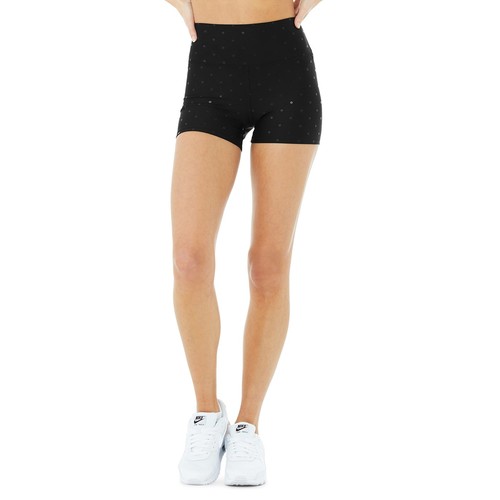 Alo Yoga Sale August 2023: 40% Off Alo Leggings And Bike Shorts