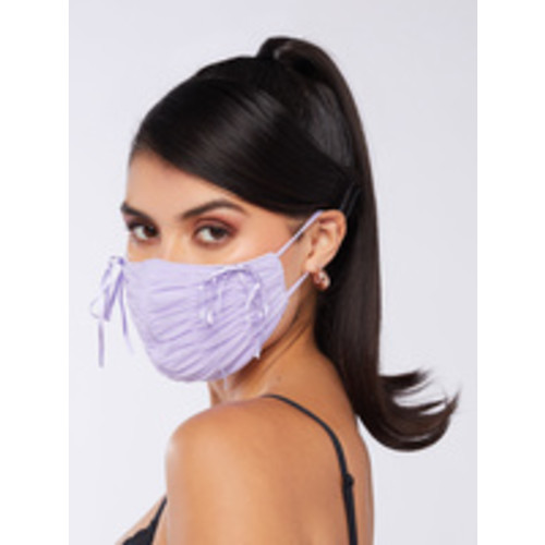61 Cute and Stylish Face Masks - Where to Buy Fashion Face Masks Online 2022