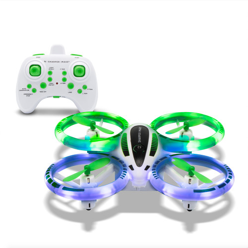 9 Best Drones for Kids in 2023, Tested by Experts