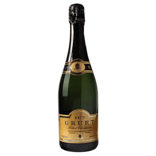 10 Best Cheap Champagne Brands 2023 - Good Affordable