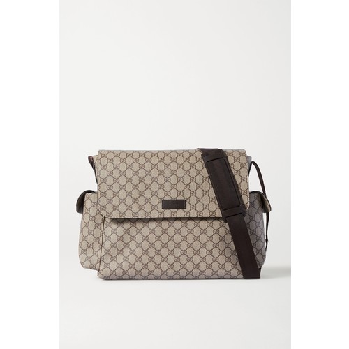Designer Baby Bag Louis Vuitton
