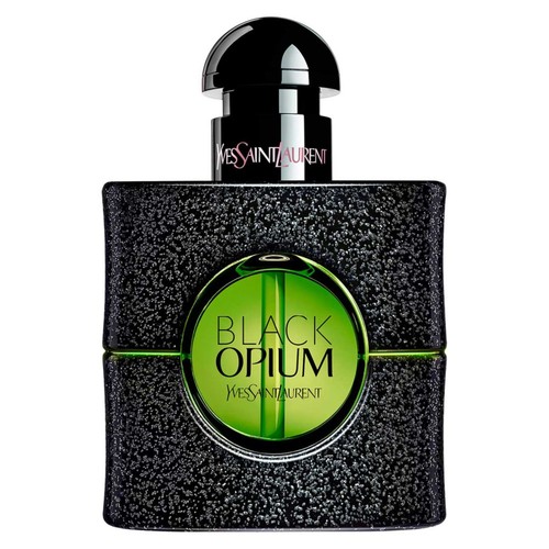 Addict Noir Inspired by YSL Black Opium Extreme 60 ml