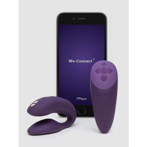 Remote Control Vibratiers for Women Date Night Wireless Panties, Couples  Play with Massager Toy at Home, Valentine's Day Gift for Her, Purple