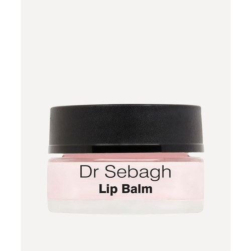 The Best Lip Balms T&C Editors Can't Live Without