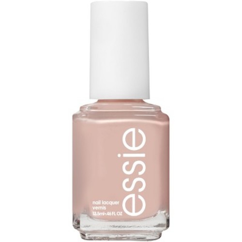 12 Best Nude Nail Polishes for Every Skin Tone
