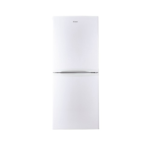 Best fridge American 2024 best fridge freezers - freezers style UK