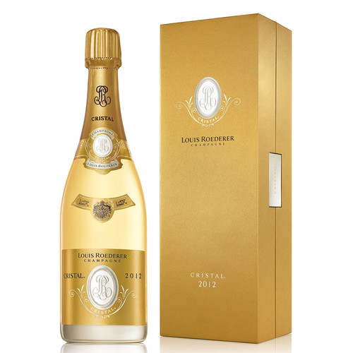 2002 Dom Perignon Champagne 750ml – SommPicks