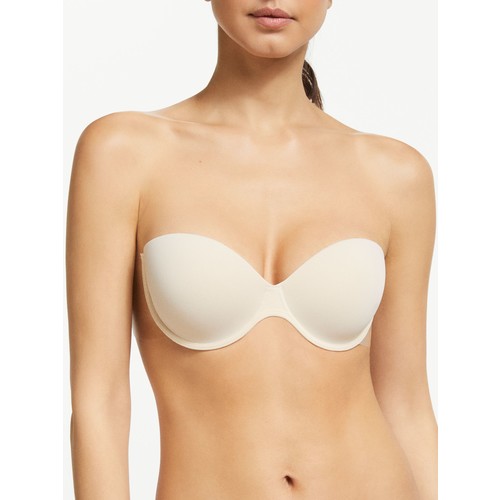 The best strapless multiway bras to complete any outfit 2023