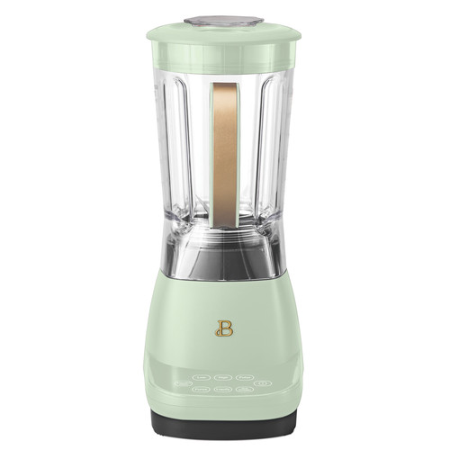 Drew Barrymore Just Launched the Cutest Small Appliances (They're Mint  Green!)