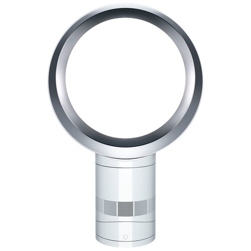 Dyson Cool review: Are the Dyson fans worth the money?