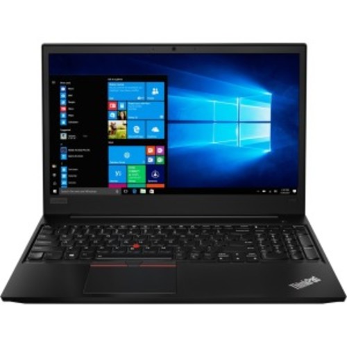 Memory Ram 4 Lenovo ThinkPad Laptop E550 E550C E555 E560 E565 2x Lot DDR3 SDRAM