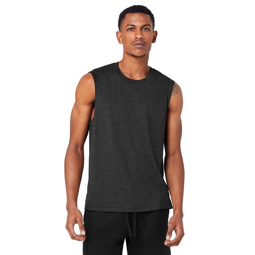 2(X)IST Men's Form Shaping Tank : : Clothing, Shoes & Accessories