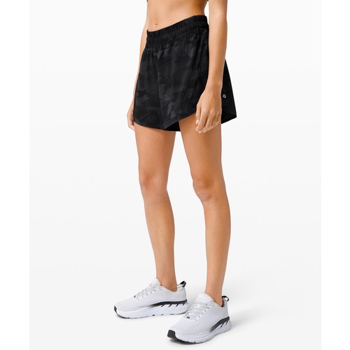 5-inch inseam shorts debate? : r/ThrowingFits
