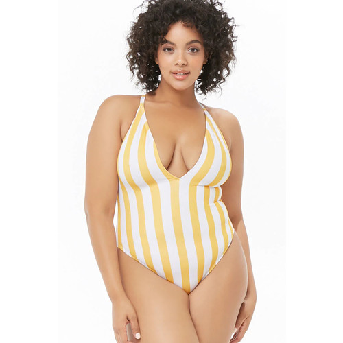 18 Sexy Swimsuits For Summer 2019 — Best Bathing Suit for Your