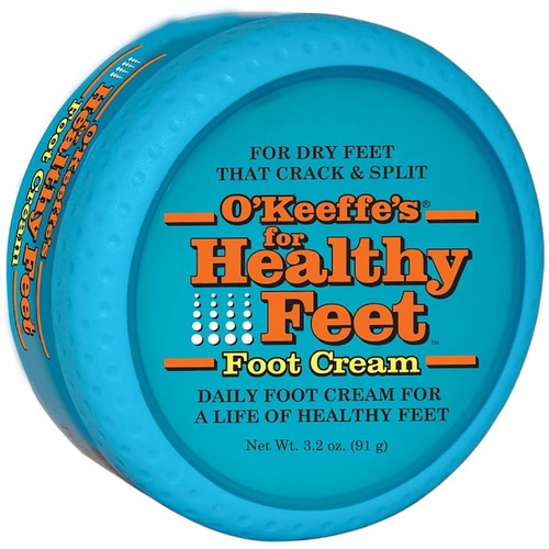 Lapitak Healthy Heel Crack Cream and Foot Cream for Cracked Heels and Dry  Feet, Lotion for dry skin Intensive Foot Repair 2 OZ. Foot scrubber dead skin  remover & Foot Scrub. 