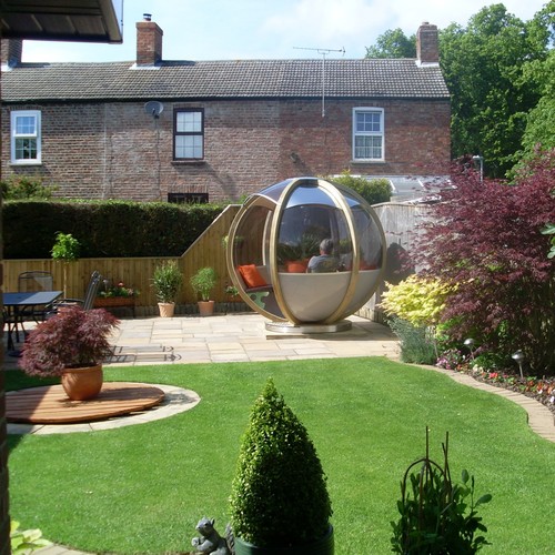 Garden Pods: What Is It? Is It Worth It? And Where To Buy One