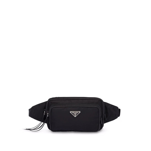 Luxury Women's Fanny Pack - Thick Strap Waist Bag Crossbody Designer H –