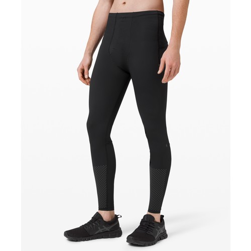 aislamiento Disco etiqueta 15 Best Pairs of Compression Pants and Leggings for Men in 2023