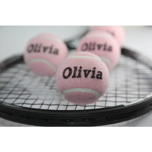 Personalized Tennis Gifts for Women Tennis Jewelry Box 