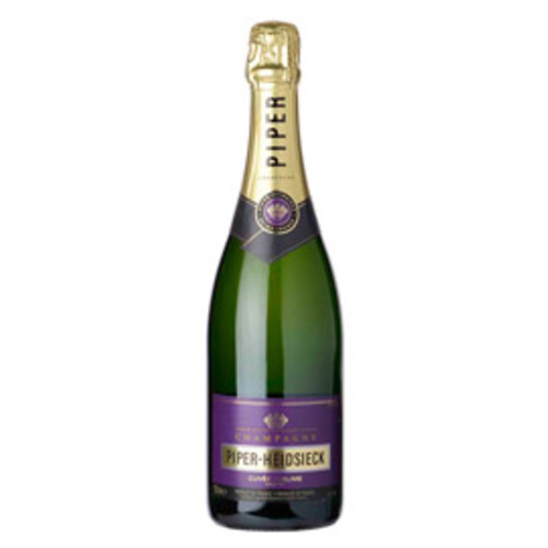 The Best Sweet Champagne 11 Good Demi Sparkling Wine